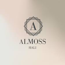 Almos Halı
