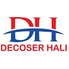 Dekoser Halı