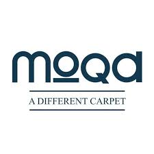 Moqa Halı