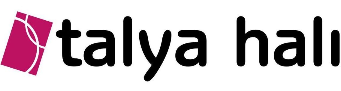 Talya Halı